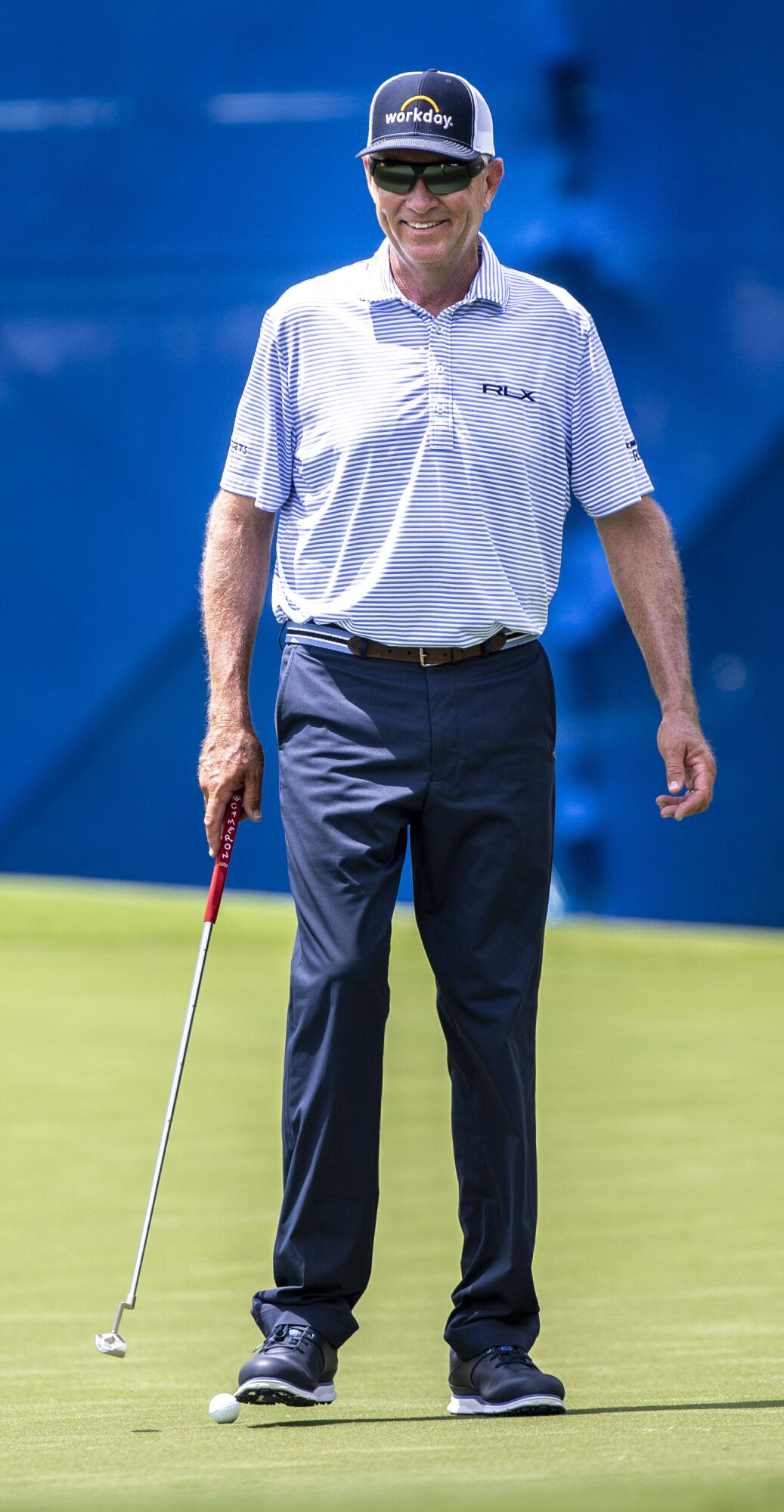 Wyndham Practice
